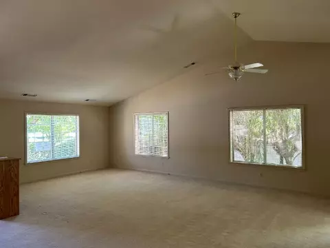 3636 Eagle Pkwy, Redding, CA 96001 photo 6