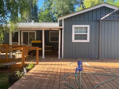 37106 Park, Burney, CA 96013 photo 5