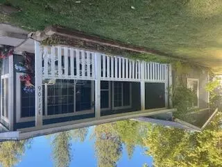 37106 Park, Burney, CA 96013