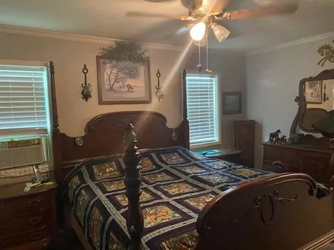 37106 Park, Burney, CA 96013 photo 14