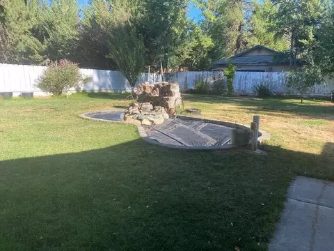 37106 Park, Burney, CA 96013 photo 7