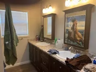 37106 Park, Burney, CA 96013 photo 13