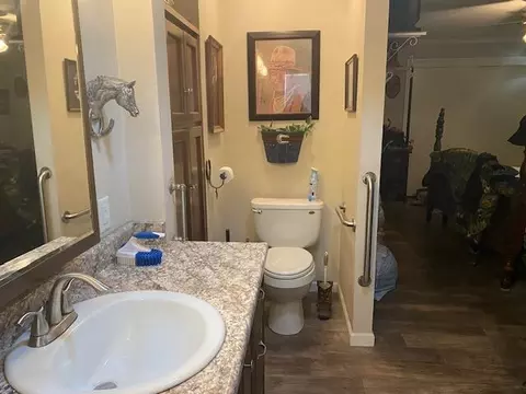 37106 Park, Burney, CA 96013 photo 15