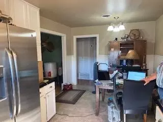 37106 Park, Burney, CA 96013 photo 12