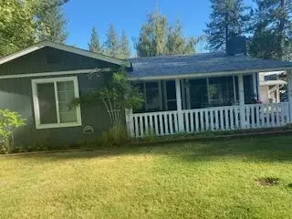 37106 Park, Burney, CA 96013 photo 3