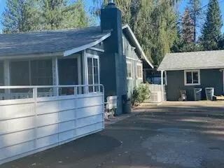 37106 Park, Burney, CA 96013 photo 4