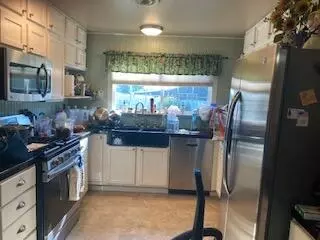 37106 Park, Burney, CA 96013 photo 11