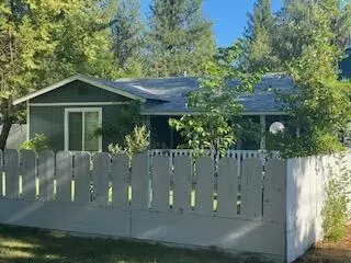 37106 Park, Burney, CA 96013 photo 2