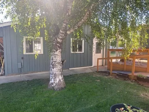 37106 Park, Burney, CA 96013 photo 6