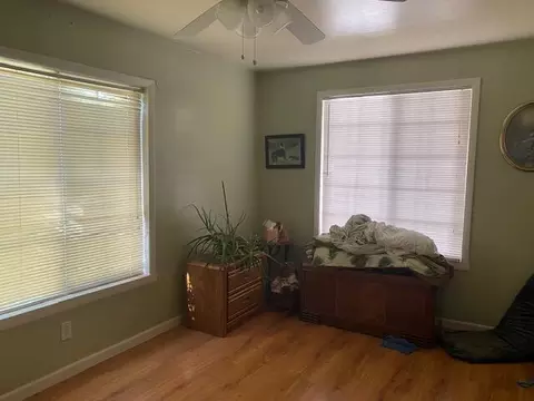 37106 Park, Burney, CA 96013 photo 17