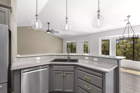 4360 Rising Mist Cir, Redding, CA 96001 photo 6