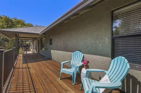 4360 Rising Mist Cir, Redding, CA 96001 photo 26