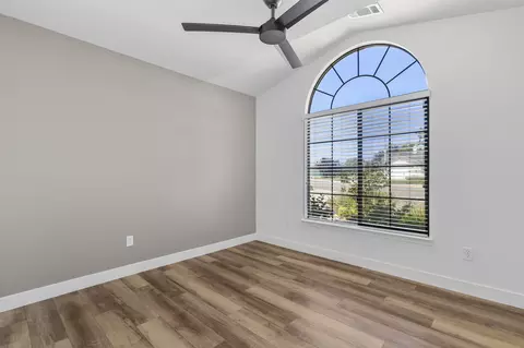 4360 Rising Mist Cir, Redding, CA 96001 photo 17