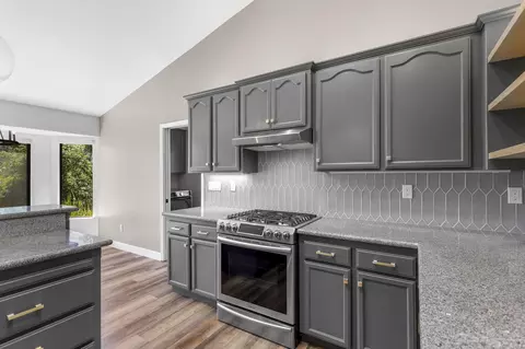 4360 Rising Mist Cir, Redding, CA 96001 photo 7