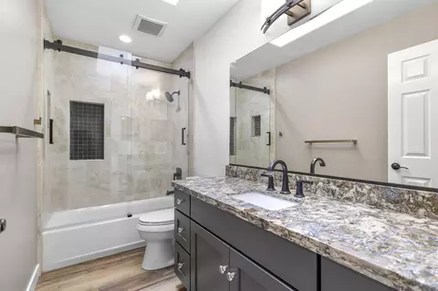 4360 Rising Mist Cir, Redding, CA 96001 photo 19