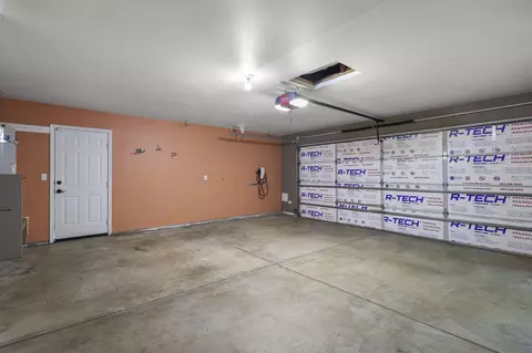 4360 Rising Mist Cir, Redding, CA 96001 photo 23