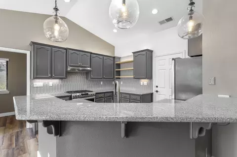 4360 Rising Mist Cir, Redding, CA 96001 photo 8