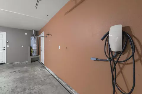 4360 Rising Mist Cir, Redding, CA 96001 photo 22