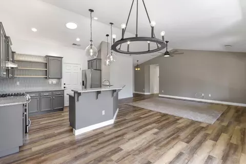 4360 Rising Mist Cir, Redding, CA 96001 photo 30