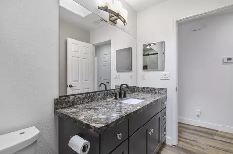 4360 Rising Mist Cir, Redding, CA 96001 photo 20