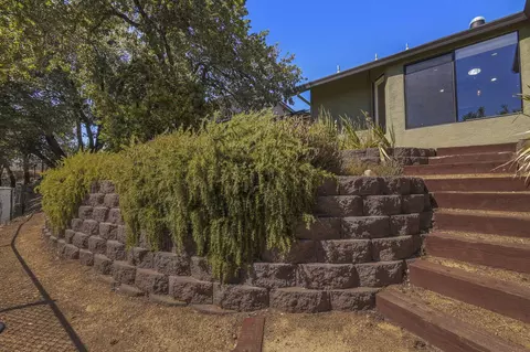 4360 Rising Mist Cir, Redding, CA 96001 photo 40
