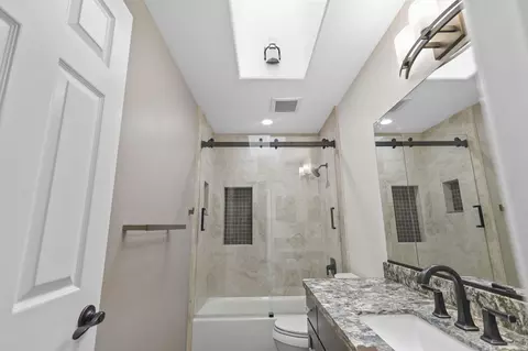 4360 Rising Mist Cir, Redding, CA 96001 photo 38