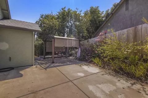 4360 Rising Mist Cir, Redding, CA 96001 photo 42