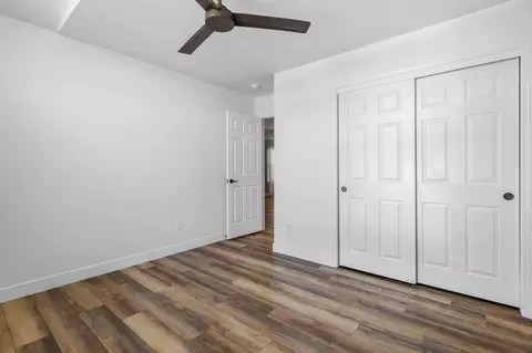 4360 Rising Mist Cir, Redding, CA 96001 photo 31