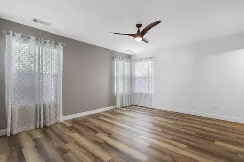 4360 Rising Mist Cir, Redding, CA 96001 photo 33