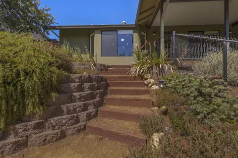4360 Rising Mist Cir, Redding, CA 96001 photo 41