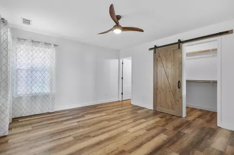 4360 Rising Mist Cir, Redding, CA 96001 photo 34