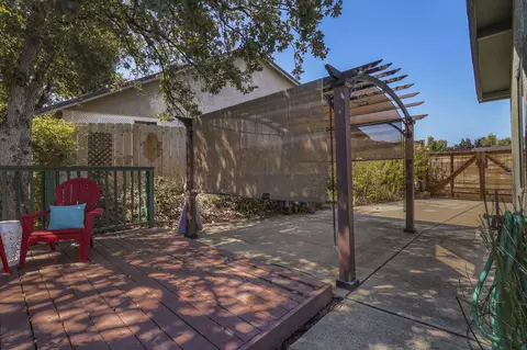 4360 Rising Mist Cir, Redding, CA 96001 photo 25