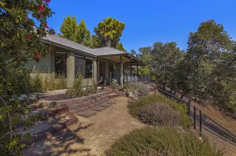 4360 Rising Mist Cir, Redding, CA 96001 photo 27