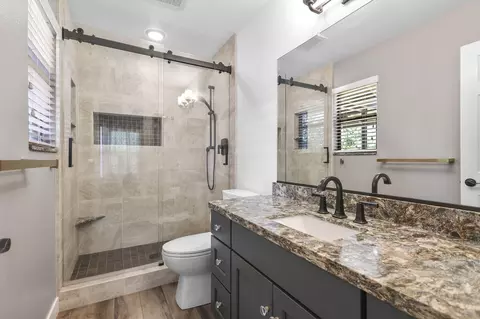 4360 Rising Mist Cir, Redding, CA 96001 photo 13