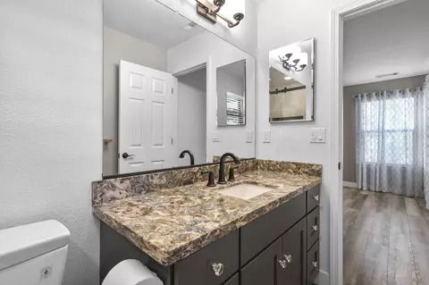 4360 Rising Mist Cir, Redding, CA 96001 photo 14