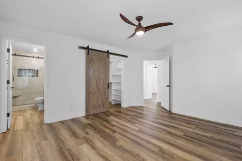 4360 Rising Mist Cir, Redding, CA 96001 photo 12