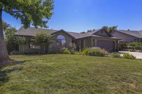 4360 Rising Mist Cir, Redding, CA 96001 photo 45