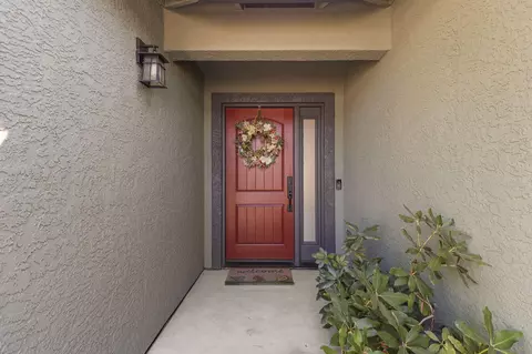 4360 Rising Mist Cir, Redding, CA 96001 photo 44