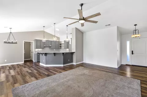 4360 Rising Mist Cir, Redding, CA 96001 photo 29