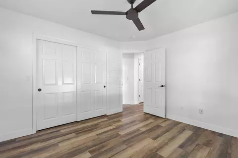 4360 Rising Mist Cir, Redding, CA 96001 photo 32