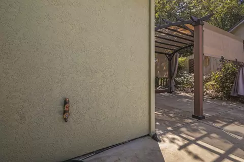 4360 Rising Mist Cir, Redding, CA 96001 photo 24