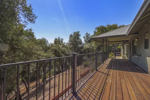 4360 Rising Mist Cir, Redding, CA 96001 photo 39