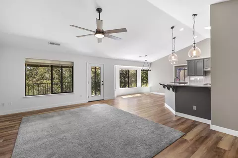 4360 Rising Mist Cir, Redding, CA 96001 photo 28