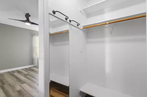 4360 Rising Mist Cir, Redding, CA 96001 photo 37