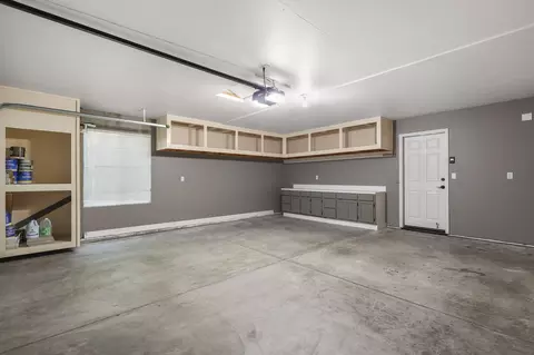 4360 Rising Mist Cir, Redding, CA 96001 photo 43