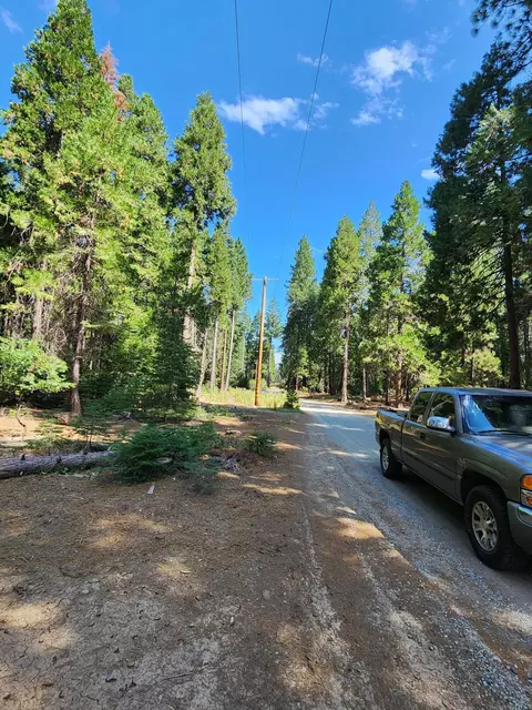 Lot 8 Sky Tree Ln, Shingletown, CA 96088 photo 19