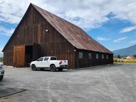 28075 Spring Creek Rd, Fall River Mills, CA 96028 photo 12
