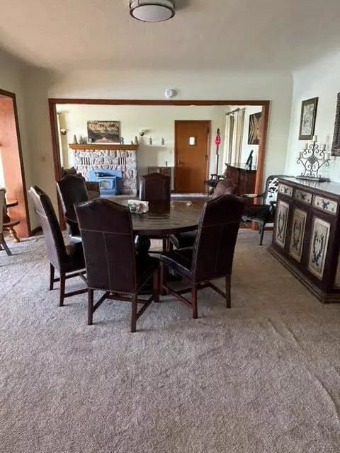 28075 Spring Creek Rd, Fall River Mills, CA 96028 photo 18