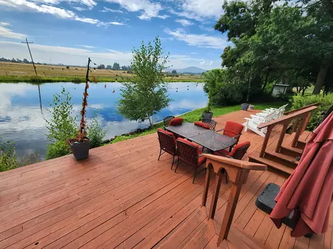 28075 Spring Creek Rd, Fall River Mills, CA 96028 photo 4