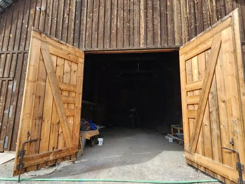 28075 Spring Creek Rd, Fall River Mills, CA 96028 photo 13